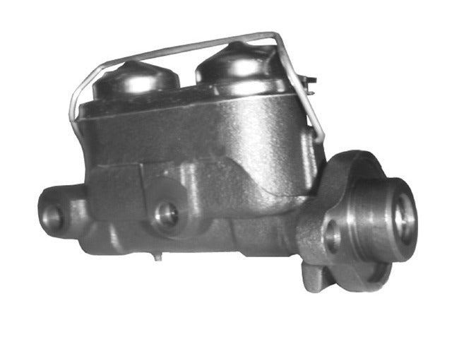 Raybestos Brakes Brake Master Cylinder P/N:MC39118 Fits: Chevrolet Vega 77-76, Pontiac Astre 77-76 - Image 1