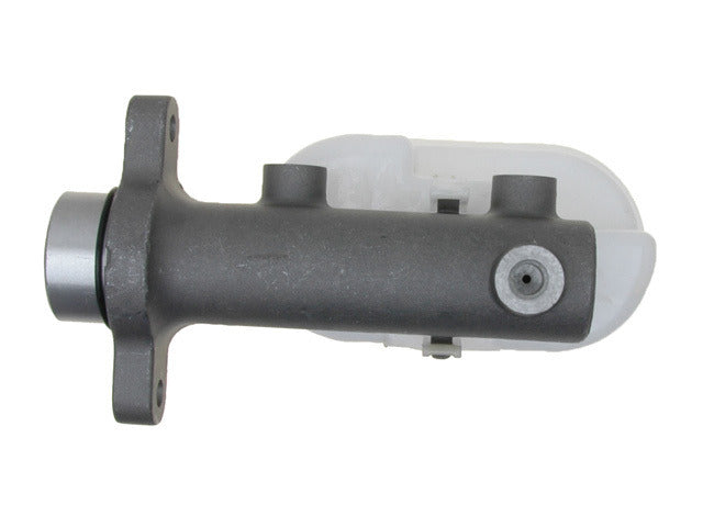 Raybestos Brakes Brake Master Cylinder P/N:MC391191 Fits: Ford E-150 12-09, Ford E-250 12-09, Ford E-350 Super Duty 17-09 - Image 2