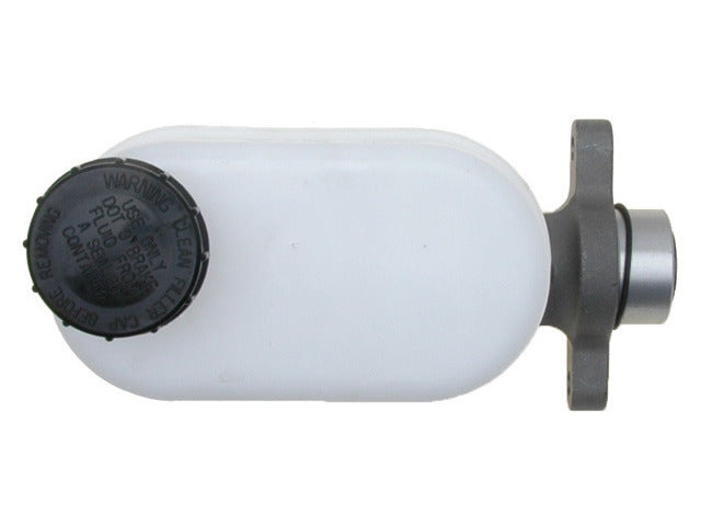 Raybestos Brakes Brake Master Cylinder P/N:MC391191 Fits: Ford E-150 12-09, Ford E-250 12-09, Ford E-350 Super Duty 17-09 - Image 3