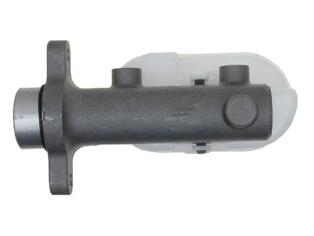 Raybestos Brakes Brake Master Cylinder P/N:MC391192 Fits: Ford E-150 14-09, Ford E-250 14-09, Ford E-350 Super Duty 13-09 - Image 2