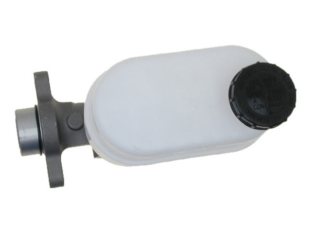 Raybestos Brakes Brake Master Cylinder P/N:MC391192 Fits: Ford E-150 14-09, Ford E-250 14-09, Ford E-350 Super Duty 13-09 - Image 3
