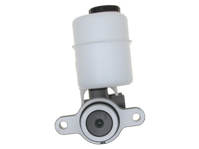 Raybestos Brakes Brake Master Cylinder P/N:MC391192 Fits: Ford E-150 14-09, Ford E-250 14-09, Ford E-350 Super Duty 13-09 - Image 4