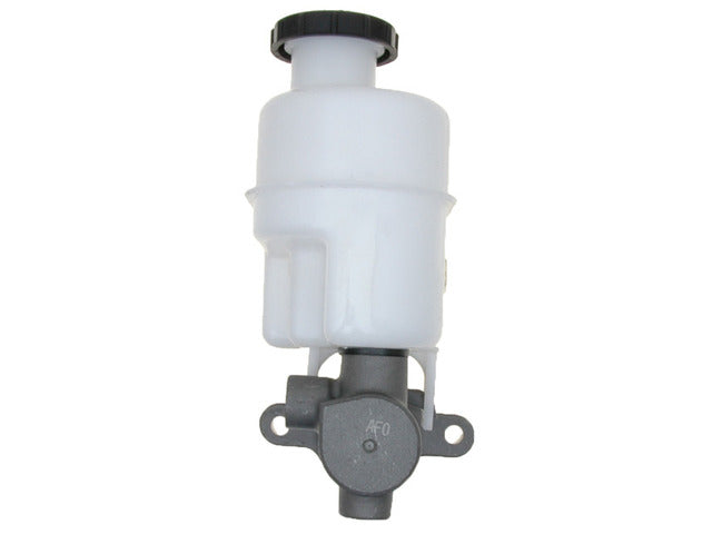 Raybestos Brakes Brake Master Cylinder P/N:MC391192 Fits: Ford E-150 14-09, Ford E-250 14-09, Ford E-350 Super Duty 13-09 - Image 5