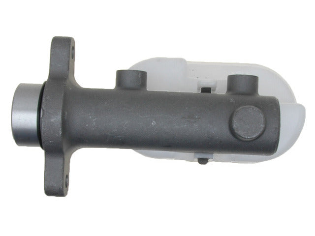 Raybestos Brakes Brake Master Cylinder P/N:MC391193 Fits: Ford E-150 2010, Ford E-250 12-09, Ford E-350 Super Duty 14-09 - Image 2