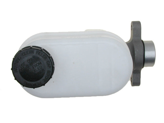 Raybestos Brakes Brake Master Cylinder P/N:MC391193 Fits: Ford E-150 2010, Ford E-250 12-09, Ford E-350 Super Duty 14-09 - Image 3