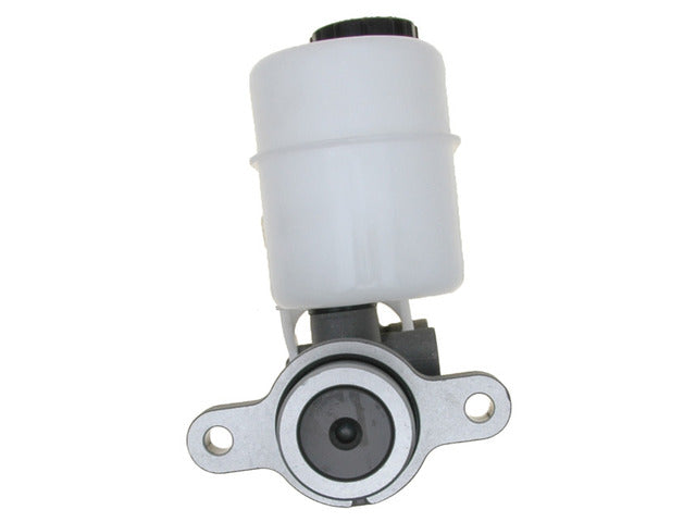 Raybestos Brakes Brake Master Cylinder P/N:MC391193 Fits: Ford E-150 2010, Ford E-250 12-09, Ford E-350 Super Duty 14-09 - Image 4