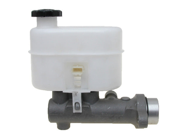 Raybestos Brakes Brake Master Cylinder P/N:MC391193 Fits: Ford E-150 2010, Ford E-250 12-09, Ford E-350 Super Duty 14-09 - Image 6