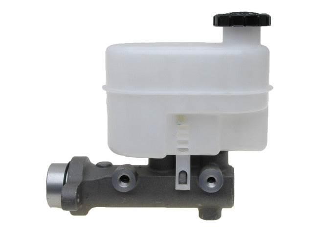 Raybestos Brakes Brake Master Cylinder P/N:MC391193 Fits: Ford E-150 2010, Ford E-250 12-09, Ford E-350 Super Duty 14-09 - Image 7