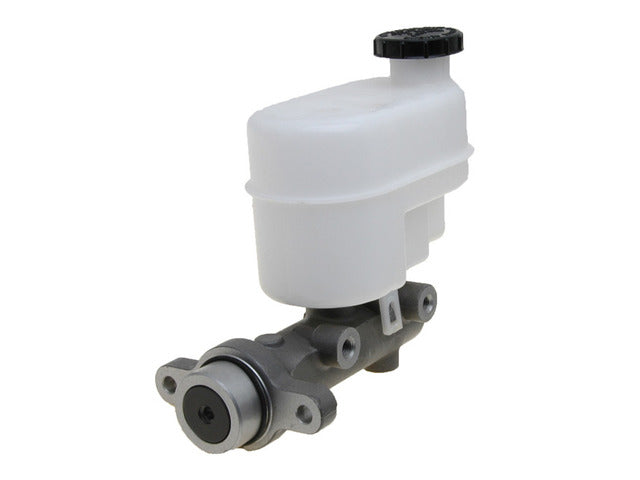 Raybestos Brakes Brake Master Cylinder P/N:MC391194 Fits: Ford E-150 2010, Ford E-250 10-09, Ford E-350 Super Duty 19-09 - Image 1