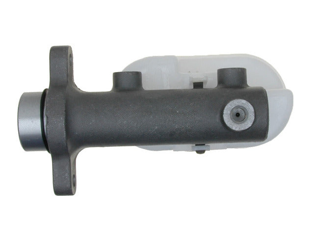 Raybestos Brakes Brake Master Cylinder P/N:MC391194 Fits: Ford E-150 2010, Ford E-250 10-09, Ford E-350 Super Duty 19-09 - Image 2