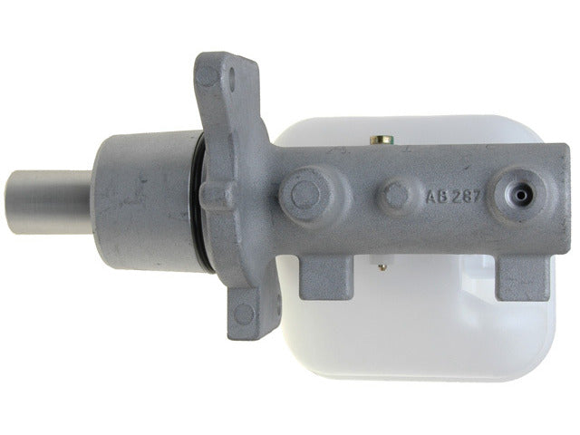 Raybestos Brakes Brake Master Cylinder P/N:MC391195 Fits: Ford E-150 2008, Ford E-150 Econoline 2008, Ford F-250 Super Duty 10-08, Ford F-350 Super Duty 10-08, Ford F-450 Super Duty 2007, Ford F-550 Super Duty 10-07 - Image 2