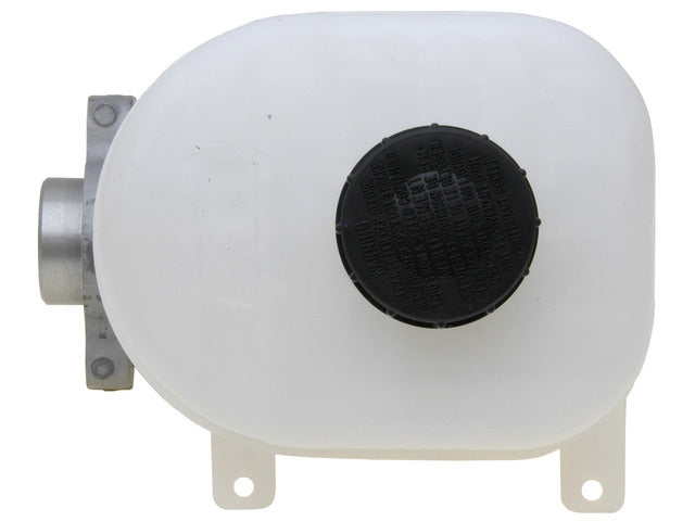Raybestos Brakes Brake Master Cylinder P/N:MC391196 Fits: Ford F-250 Super Duty 2011, Ford F-350 Super Duty 2011, Ford F-450 Super Duty 12-10, Ford F-550 Super Duty 12-10 - Image 3
