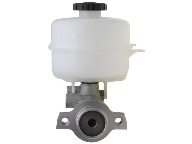 Raybestos Brakes Brake Master Cylinder P/N:MC391196 Fits: Ford F-250 Super Duty 2011, Ford F-350 Super Duty 2011, Ford F-450 Super Duty 12-10, Ford F-550 Super Duty 12-10 - Image 4