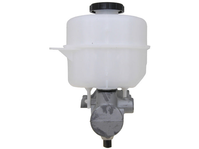 Raybestos Brakes Brake Master Cylinder P/N:MC391196 Fits: Ford F-250 Super Duty 2011, Ford F-350 Super Duty 2011, Ford F-450 Super Duty 12-10, Ford F-550 Super Duty 12-10 - Image 5