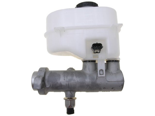 Raybestos Brakes Brake Master Cylinder P/N:MC391196 Fits: Ford F-250 Super Duty 2011, Ford F-350 Super Duty 2011, Ford F-450 Super Duty 12-10, Ford F-550 Super Duty 12-10 - Image 7