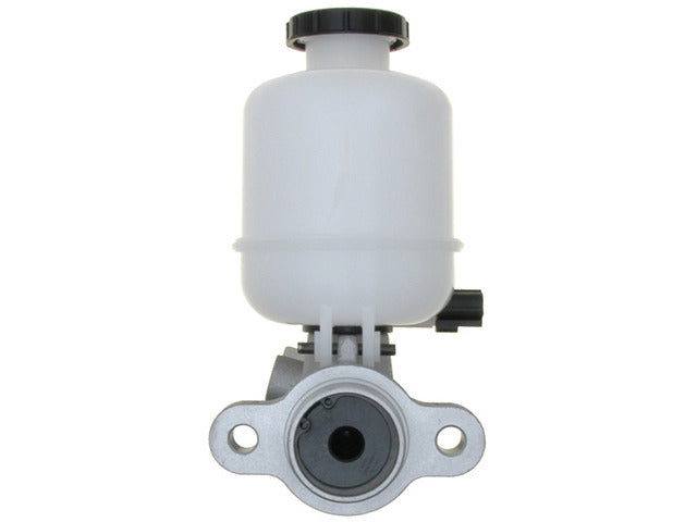 Raybestos Brakes Brake Master Cylinder P/N:MC391197 Fits: Ford F-250 Super Duty 10-08, Ford F-350 Super Duty 10-09, Ford F-450 Super Duty 10-07, Ford F-550 Super Duty 10-07 - Image 4