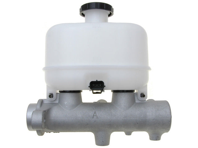 Raybestos Brakes Brake Master Cylinder P/N:MC391197 Fits: Ford F-250 Super Duty 10-08, Ford F-350 Super Duty 10-09, Ford F-450 Super Duty 10-07, Ford F-550 Super Duty 10-07 - Image 7