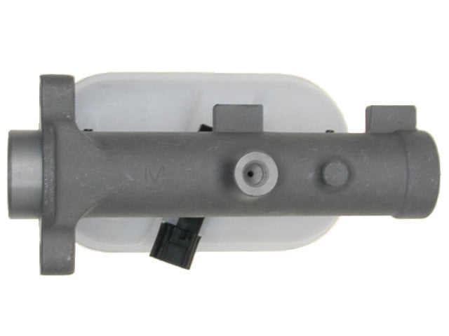 Raybestos Brakes Brake Master Cylinder P/N:MC391198 Fits: Ford E-250 2010, Ford E-350 Super Duty 16-09, Ford E-350 Super Duty 2018, Ford E-450 Super Duty 16-09 - Image 2