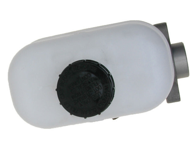 Raybestos Brakes Brake Master Cylinder P/N:MC391198 Fits: Ford E-250 2010, Ford E-350 Super Duty 16-09, Ford E-350 Super Duty 2018, Ford E-450 Super Duty 16-09 - Image 3