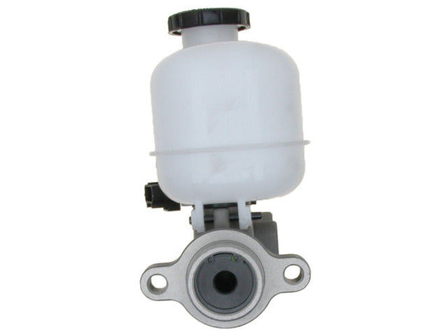 Raybestos Brakes Brake Master Cylinder P/N:MC391198 Fits: Ford E-250 2010, Ford E-350 Super Duty 16-09, Ford E-350 Super Duty 2018, Ford E-450 Super Duty 16-09 - Image 4