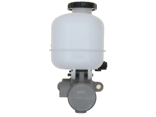 Raybestos Brakes Brake Master Cylinder P/N:MC391198 Fits: Ford E-250 2010, Ford E-350 Super Duty 16-09, Ford E-350 Super Duty 2018, Ford E-450 Super Duty 16-09 - Image 5