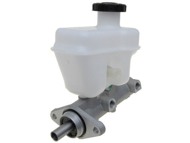 Raybestos Brakes Brake Master Cylinder P/N:MC391199 Fits: Ford Escape 12-09, Mazda Tribute 10-09, Mercury Mariner 11-09 - Image 1