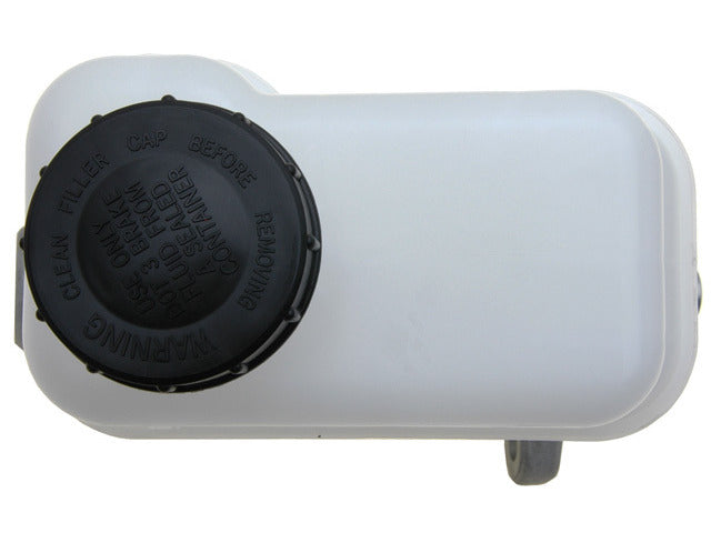 Raybestos Brakes Brake Master Cylinder P/N:MC391199 Fits: Ford Escape 12-09, Mazda Tribute 10-09, Mercury Mariner 11-09 - Image 2