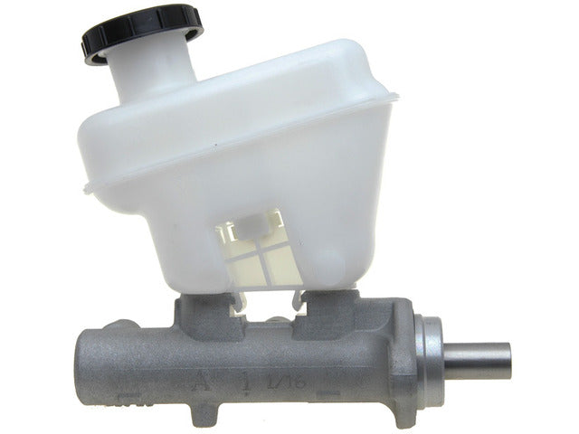 Raybestos Brakes Brake Master Cylinder P/N:MC391199 Fits: Ford Escape 12-09, Mazda Tribute 10-09, Mercury Mariner 11-09 - Image 3