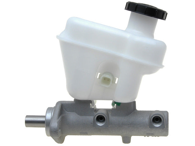 Raybestos Brakes Brake Master Cylinder P/N:MC391199 Fits: Ford Escape 12-09, Mazda Tribute 10-09, Mercury Mariner 11-09 - Image 4
