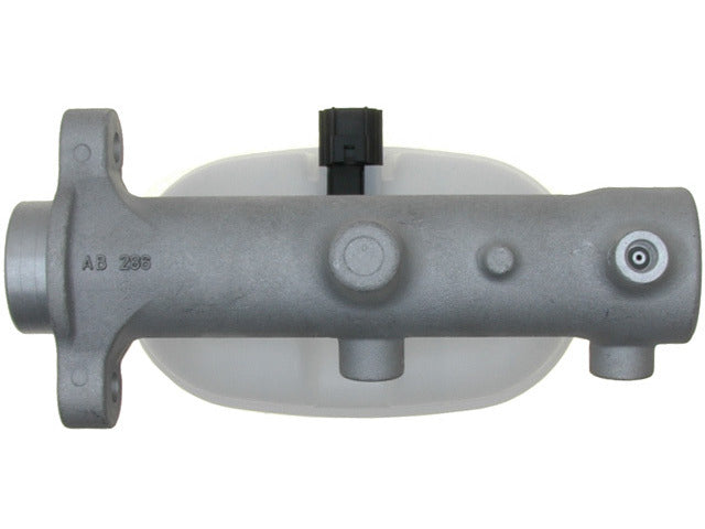 Raybestos Brakes Brake Master Cylinder P/N:MC391200 Fits: Ford F-250 Super Duty 10-08, Ford F-350 Super Duty 2008, Ford F-450 Super Duty 10-07, Ford F-550 Super Duty 10-07 - Image 2
