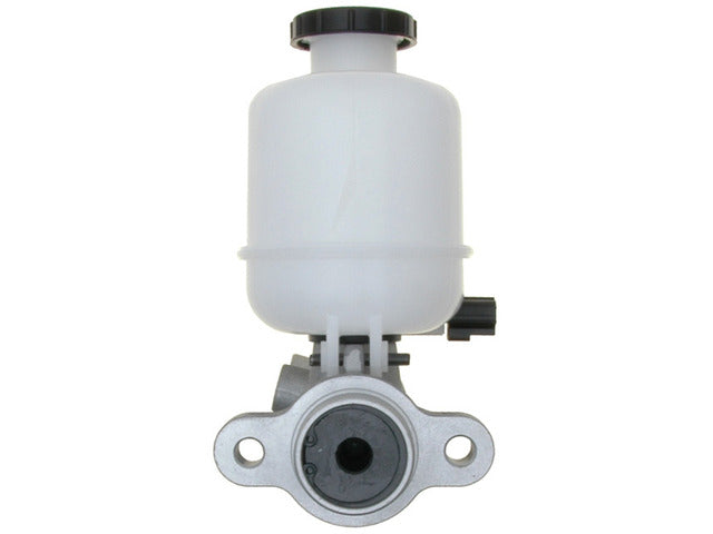 Raybestos Brakes Brake Master Cylinder P/N:MC391200 Fits: Ford F-250 Super Duty 10-08, Ford F-350 Super Duty 2008, Ford F-450 Super Duty 10-07, Ford F-550 Super Duty 10-07 - Image 4