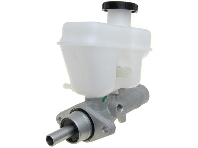 Raybestos Brakes Brake Master Cylinder P/N:MC391201 Fits: Ford Escape 2008, Mazda Tribute 2008 - Image 1
