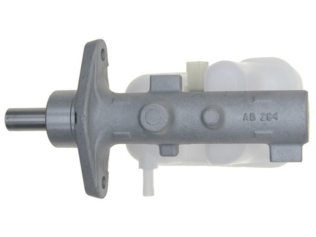 Raybestos Brakes Brake Master Cylinder P/N:MC391201 Fits: Ford Escape 2008, Mazda Tribute 2008 - Image 2
