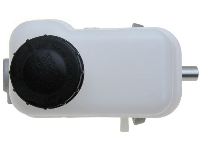 Raybestos Brakes Brake Master Cylinder P/N:MC391201 Fits: Ford Escape 2008, Mazda Tribute 2008 - Image 3