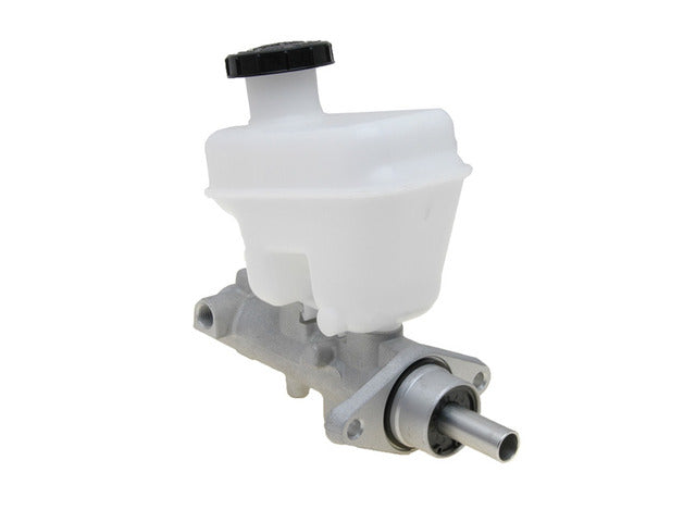 Raybestos Brakes Brake Master Cylinder P/N:MC391202 Fits: Ford Escape 2008, Mazda Tribute 2008, Mercury Mariner 2008 - Image 1