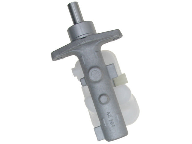 Raybestos Brakes Brake Master Cylinder P/N:MC391202 Fits: Ford Escape 2008, Mazda Tribute 2008, Mercury Mariner 2008 - Image 2