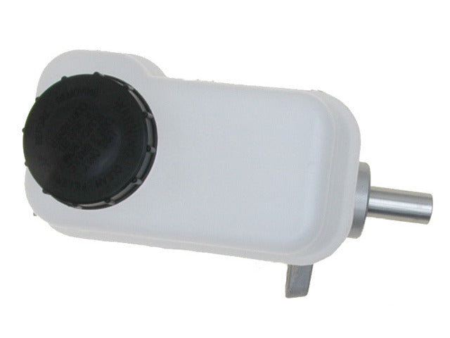 Raybestos Brakes Brake Master Cylinder P/N:MC391202 Fits: Ford Escape 2008, Mazda Tribute 2008, Mercury Mariner 2008 - Image 3