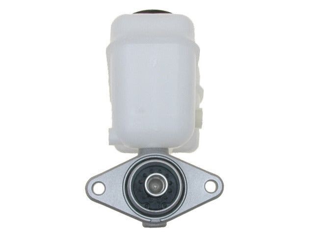 Raybestos Brakes Brake Master Cylinder P/N:MC391202 Fits: Ford Escape 2008, Mazda Tribute 2008, Mercury Mariner 2008 - Image 4
