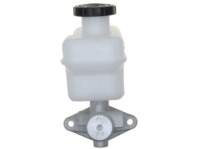 Raybestos Brakes Brake Master Cylinder P/N:MC391202 Fits: Ford Escape 2008, Mazda Tribute 2008, Mercury Mariner 2008 - Image 5