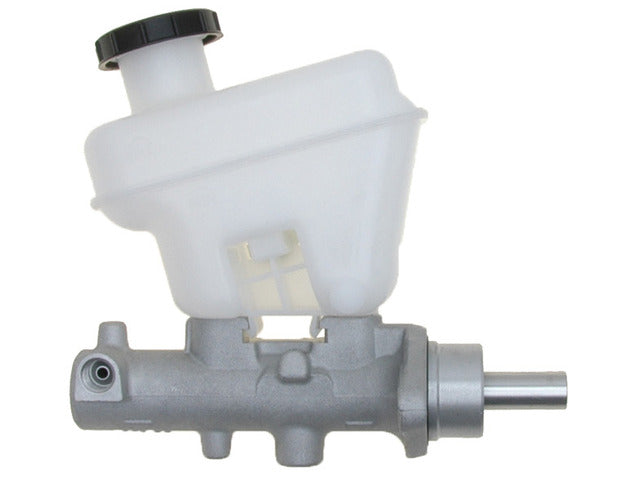 Raybestos Brakes Brake Master Cylinder P/N:MC391202 Fits: Ford Escape 2008, Mazda Tribute 2008, Mercury Mariner 2008 - Image 6
