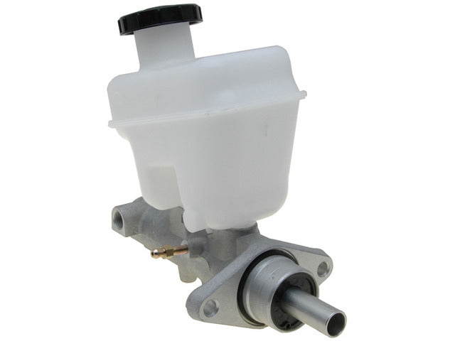 Raybestos Brakes Brake Master Cylinder P/N:MC391203 Fits: Ford Escape 12-09, Mazda Tribute 11-09, Mercury Mariner 11-09 - Image 1