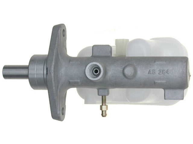 Raybestos Brakes Brake Master Cylinder P/N:MC391203 Fits: Ford Escape 12-09, Mazda Tribute 11-09, Mercury Mariner 11-09 - Image 2