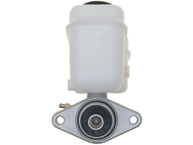 Raybestos Brakes Brake Master Cylinder P/N:MC391203 Fits: Ford Escape 12-09, Mazda Tribute 11-09, Mercury Mariner 11-09 - Image 4