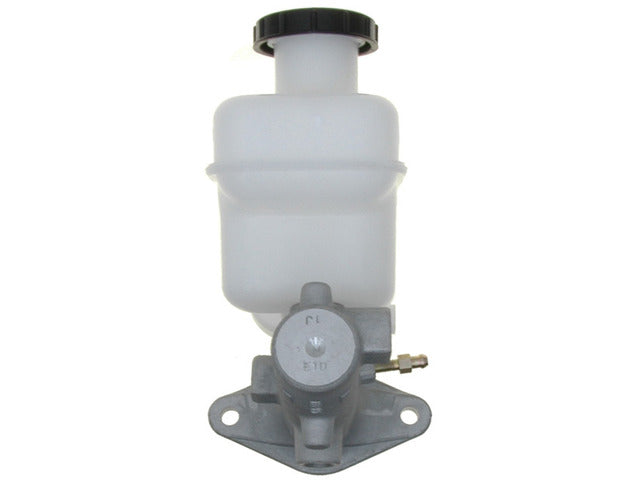 Raybestos Brakes Brake Master Cylinder P/N:MC391203 Fits: Ford Escape 12-09, Mazda Tribute 11-09, Mercury Mariner 11-09 - Image 5