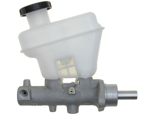 Raybestos Brakes Brake Master Cylinder P/N:MC391203 Fits: Ford Escape 12-09, Mazda Tribute 11-09, Mercury Mariner 11-09 - Image 6
