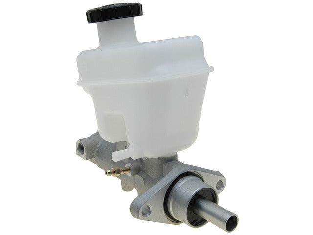 Raybestos Brakes Brake Master Cylinder P/N:MC391204 Fits: Ford Escape 12-09 - Image 1