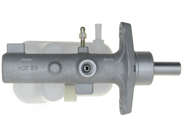 Raybestos Brakes Brake Master Cylinder P/N:MC391204 Fits: Ford Escape 12-09 - Image 2