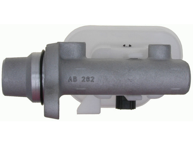Raybestos Brakes Brake Master Cylinder P/N:MC391205 Fits: Ford Flex 12-09, Ford Taurus 12-10, Lincoln Mks 12-09, Lincoln Mkt 12-10 - Image 2