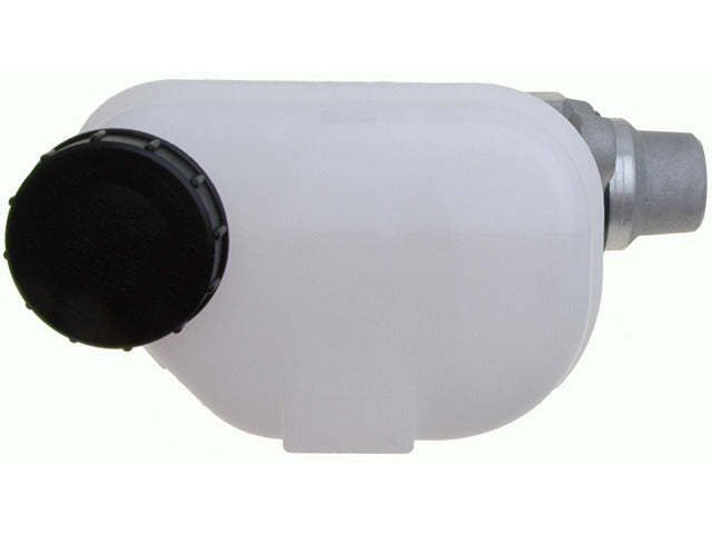 Raybestos Brakes Brake Master Cylinder P/N:MC391205 Fits: Ford Flex 12-09, Ford Taurus 12-10, Lincoln Mks 12-09, Lincoln Mkt 12-10 - Image 3