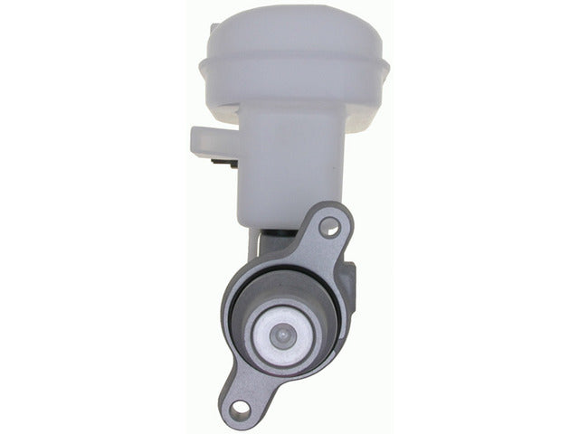Raybestos Brakes Brake Master Cylinder P/N:MC391205 Fits: Ford Flex 12-09, Ford Taurus 12-10, Lincoln Mks 12-09, Lincoln Mkt 12-10 - Image 4